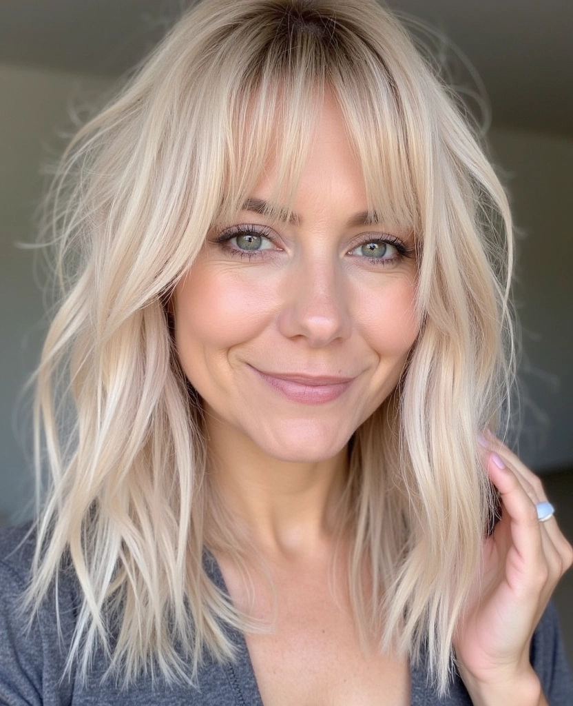 18 Light Calico Hair Ideas For Your Perfect Summer Glow-Up! - Conclusion