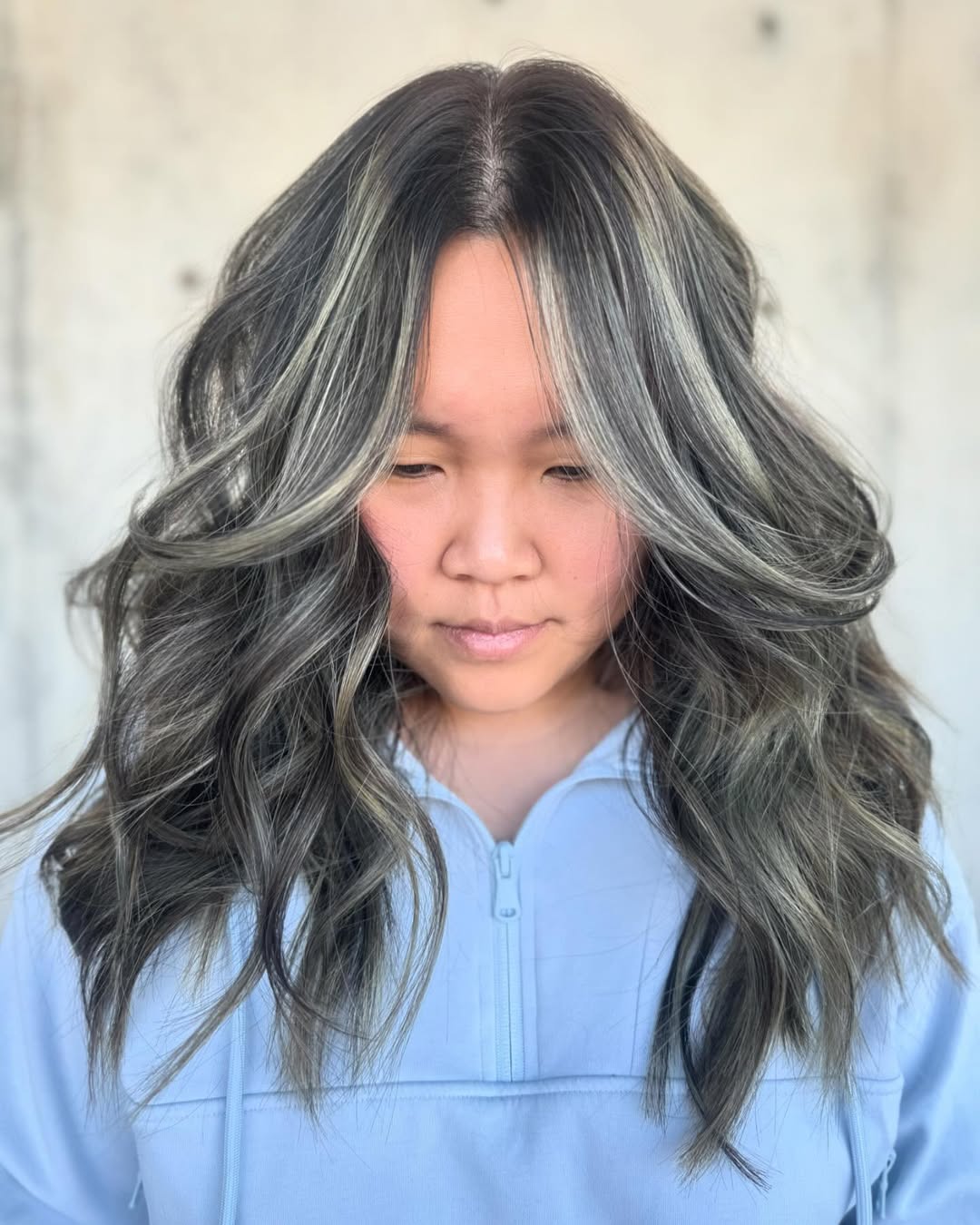 Get Ready for Summer 2025 with These 17 Gorgeous Brunette Hair Ideas! - Conclusion