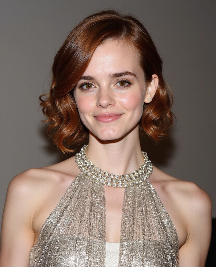 12 Hair Inspirations from Emma Watson That Every Fashionista Should Try (#9 Is Stunning!) - Conclusion