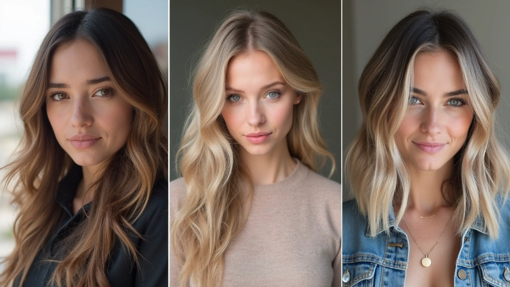 20 Gorgeous Long Wolfcut Hair Looks That Will Leave Everyone Speechless!